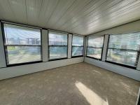 1985 TRAD Manufactured Home