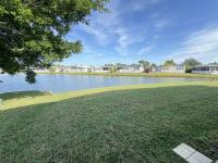 1985 TRAD Manufactured Home