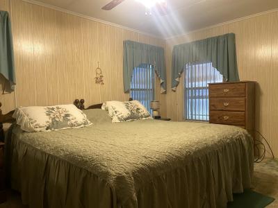 Photo 3 of 5 of home located at 126 Harborhill Dr. Micco, FL 32976