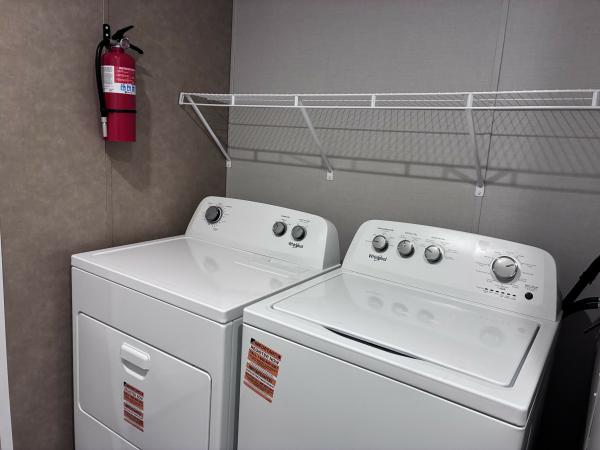 2025 Champion Mobile Home For Sale