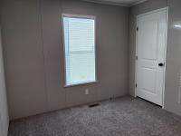 2025 Champion RAPB2452H Mobile Home