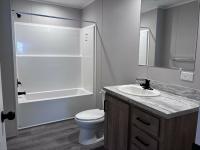 2025 Champion RAPB2452H Mobile Home