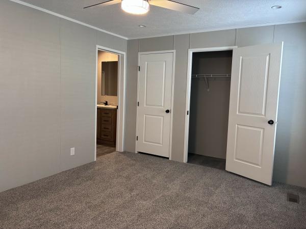 2025 Champion RAPB2452H Mobile Home