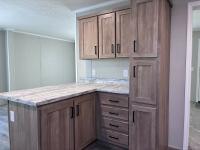 2025 Champion RAPB2452H Mobile Home