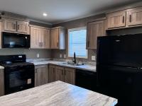 2025 Champion RAPB2452H Mobile Home