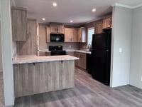 2025 Champion RAPB2452H Mobile Home