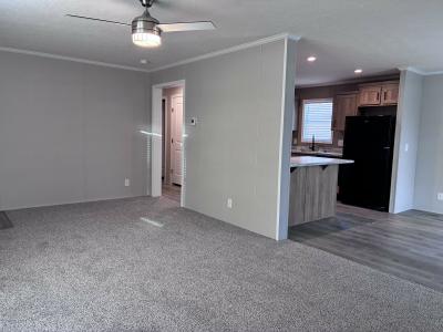 Photo 2 of 10 of home located at 216 Norman Dr Highland, MI 48357