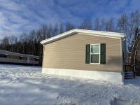 2025 Champion RAPB2452H Mobile Home