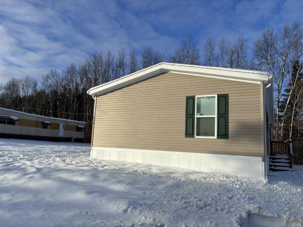 2025 Champion Mobile Home For Sale