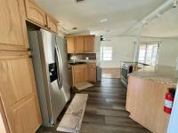 1985 HS SOUT Manufactured Home