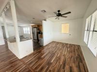 1985 HS SOUT Manufactured Home