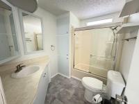 1985 HS SOUT Manufactured Home