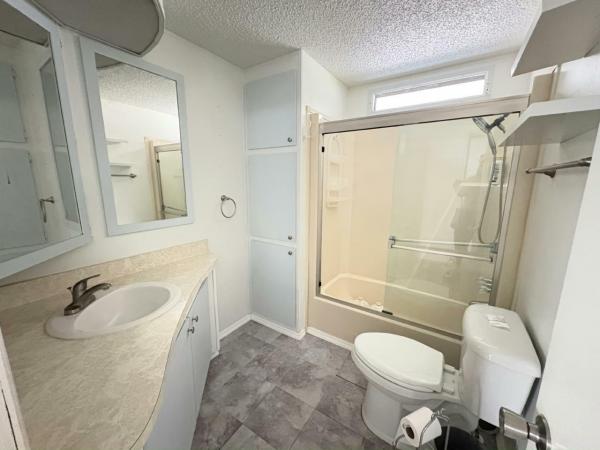 1985 HS SOUT Manufactured Home