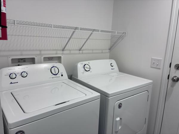 2021 Champion Mobile Home For Sale