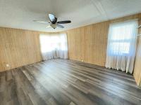 1985 HS SOUT Manufactured Home