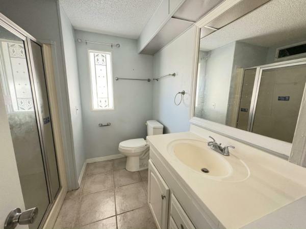 1985 HS SOUT Manufactured Home