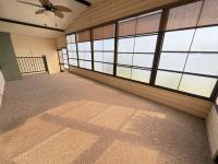 1985 HS SOUT Manufactured Home