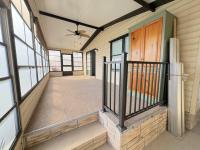 1985 HS SOUT Manufactured Home