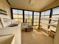 1985 HS SOUT Manufactured Home