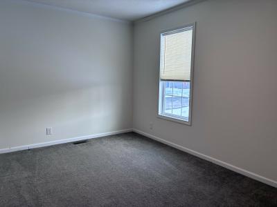 Photo 2 of 7 of home located at 16 E Grant Ct Highland, MI 48357