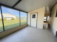 1985 HS SOUT Manufactured Home