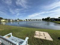 1985 HS SOUT Manufactured Home