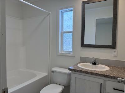 Photo 3 of 7 of home located at 16 E Grant Ct Highland, MI 48357