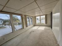 1974 Skyline N/A Mobile Home