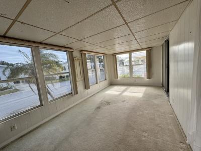 Photo 2 of 10 of home located at 66272 Cambridge Rd. Pinellas Park, FL 33782