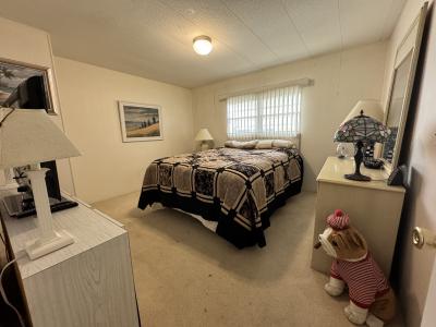 Photo 3 of 10 of home located at 66272 Cambridge Rd. Pinellas Park, FL 33782