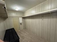 1974 Skyline N/A Mobile Home