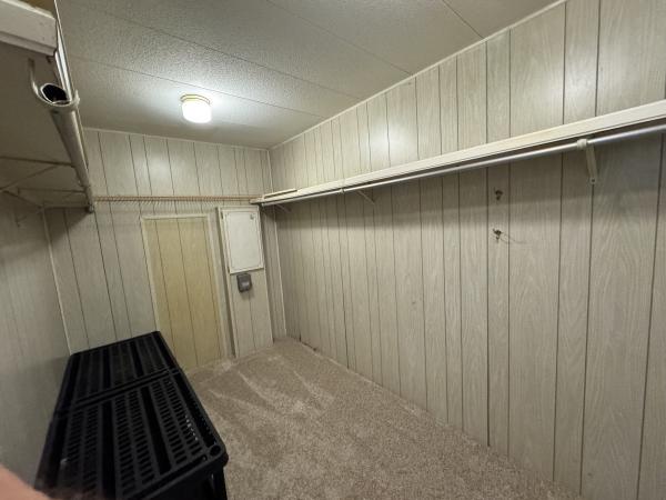 1974 Skyline N/A Mobile Home