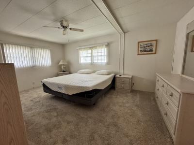 Photo 5 of 10 of home located at 66272 Cambridge Rd. Pinellas Park, FL 33782