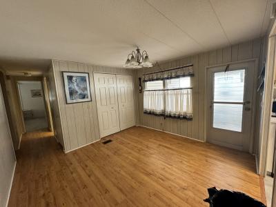 Photo 5 of 10 of home located at 66272 Cambridge Rd. Pinellas Park, FL 33782