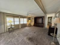 1974 Skyline N/A Mobile Home