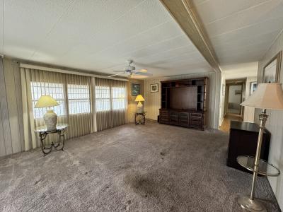 Photo 4 of 10 of home located at 66272 Cambridge Rd. Pinellas Park, FL 33782