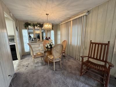 Photo 3 of 10 of home located at 66272 Cambridge Rd. Pinellas Park, FL 33782