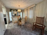 1974 Skyline N/A Mobile Home