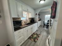 1976 TWIN N/A Mobile Home