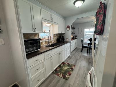 Photo 2 of 9 of home located at 66240 Eaton Rd. Pinellas Park, FL 33782