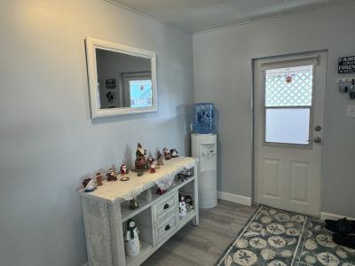 Photo 3 of 9 of home located at 66240 Eaton Rd. Pinellas Park, FL 33782