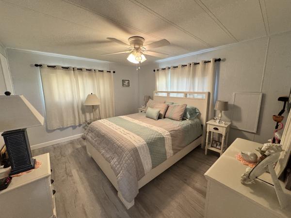 1976 TWIN N/A Mobile Home