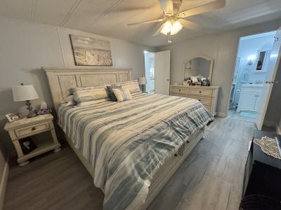 Photo 5 of 9 of home located at 66240 Eaton Rd. Pinellas Park, FL 33782