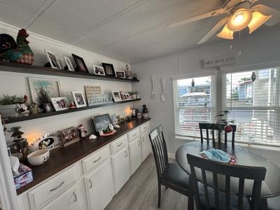 Photo 4 of 9 of home located at 66240 Eaton Rd. Pinellas Park, FL 33782