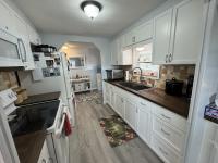 1976 TWIN N/A Mobile Home