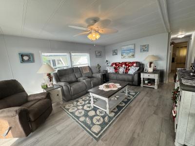 Photo 2 of 9 of home located at 66240 Eaton Rd. Pinellas Park, FL 33782