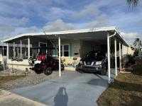 1976 TWIN N/A Mobile Home