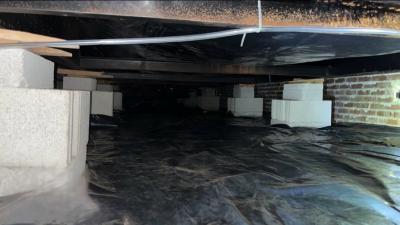 Photo 2 of 23 of home located at 3187 Moonshadow Lane Garden City, SC 29576