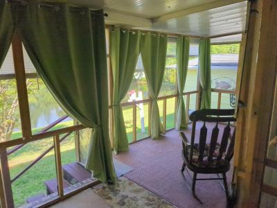 Photo 4 of 23 of home located at 3187 Moonshadow Lane Garden City, SC 29576