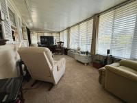 1984 CRAF CHIA&B Mobile Home